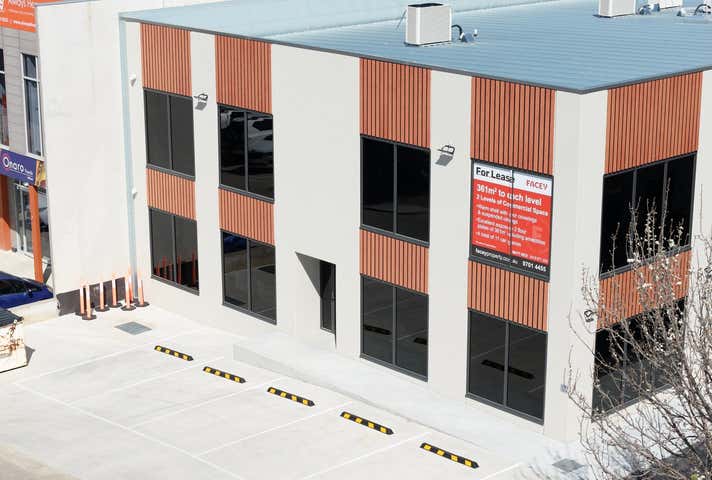 435 Princes Highway Officer VIC 3809 - Image 19