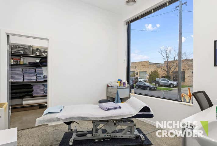 29 Advantage Road Highett VIC 3190 - Image 10