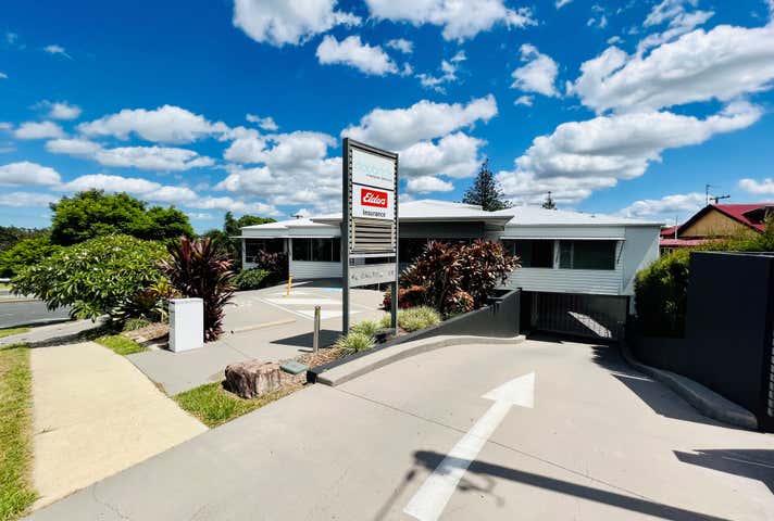 3/45 Calton Terrace Gympie QLD 4570 - Image 1