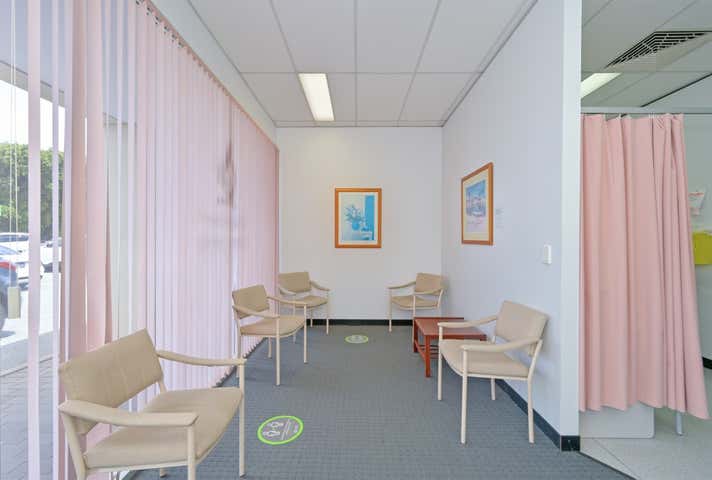 5/11-13 Marchant Way Morley WA 6062 - Image 13