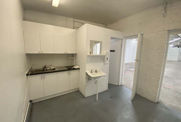 10 Faversham Street Marrickville NSW 2204 - Image 11