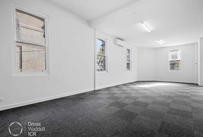 First Floor, 128 Swan Street Richmond VIC 3121 - Image 6