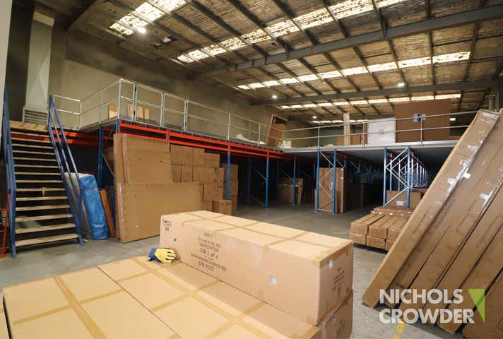 8A Frankston Gardens Drive Carrum Downs VIC 3201 - Image 4