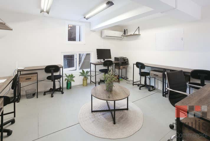 43 Gould Street Bondi Beach NSW 2026 - Image 4