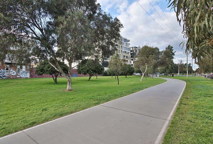 Ground Floor, 66-68 Brunswick Road Brunswick VIC 3056 - Image 13