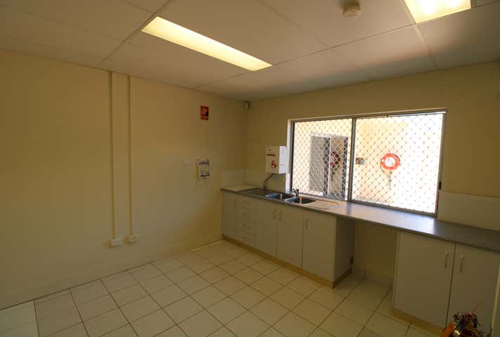 35-37 Milton Street Mackay QLD 4740 - Image 23