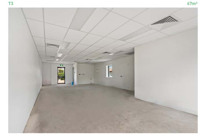 12 Falkinder Ave Paradise Point QLD 4216 - Image 7