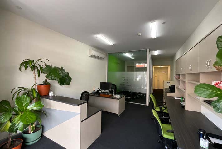 113 Poath Road Murrumbeena VIC 3163 - Image 3