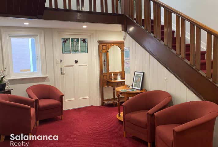 86 Hampden Rd Battery Point TAS 7004 - Image 5