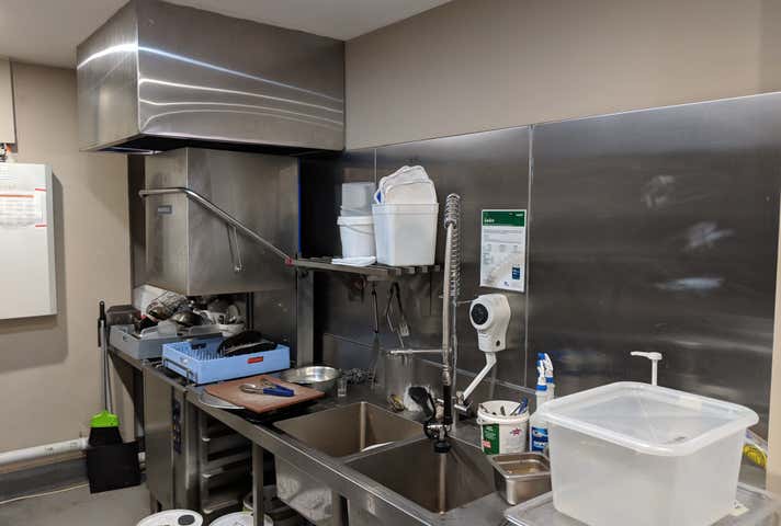 236 Barkly Street Footscray VIC 3011 - Image 5