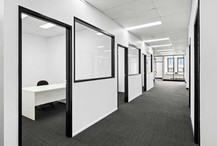 Level 1, 161 King Street Newcastle NSW 2300 - Image 4