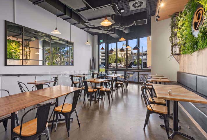 1 Malop Street Geelong VIC 3220 - Image 8