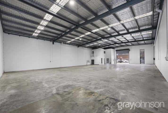 67 Korong Road Heidelberg West VIC 3081 - Image 2