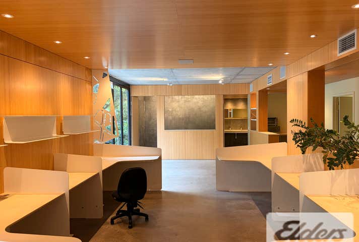 1/11 Donkin Street West End QLD 4101 - Image 1