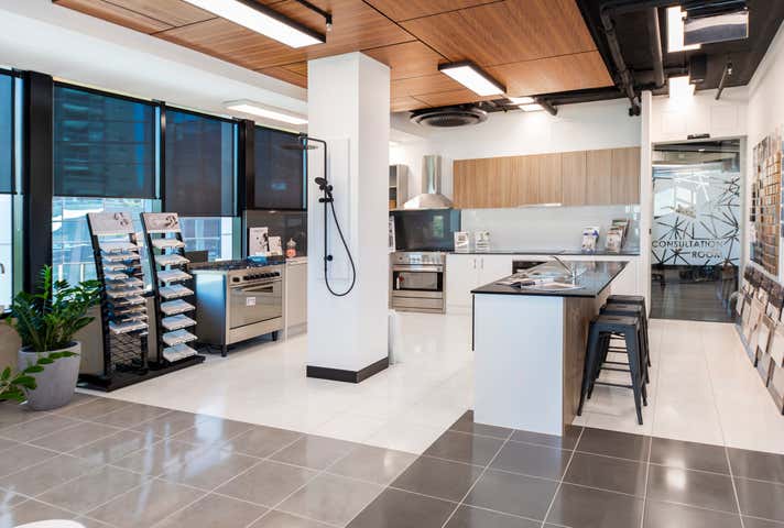 1 Lawson Street Southport QLD 4215 - Image 17