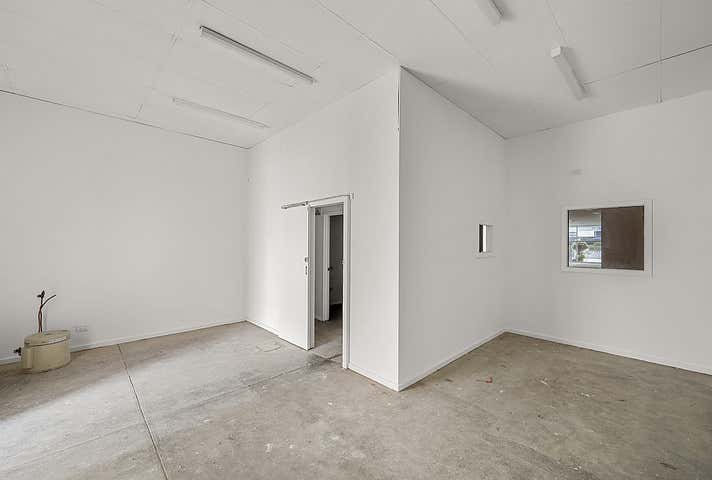 93 Koornang Road Carnegie VIC 3163 - Image 11