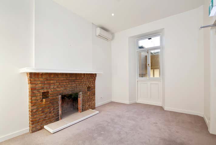 1 & 2b/2-4 Mercer Street Geelong VIC 3220 - Image 8