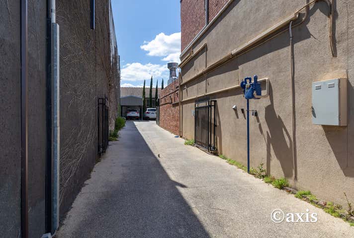 425 Bay Street Brighton VIC 3186 - Image 9
