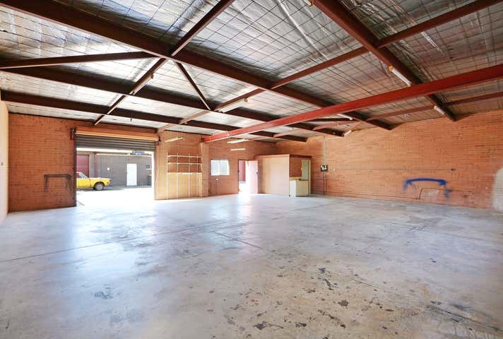 13/9 Milford Street East Victoria Park WA 6101 - Image 5