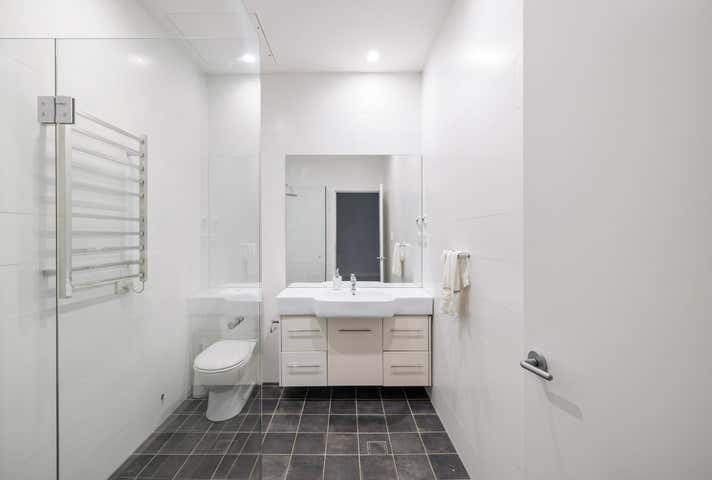 1.02, 80-82 Queen Street Woollahra NSW 2025 - Image 13