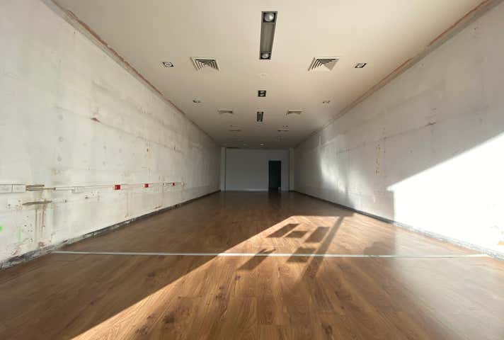 Campsie NSW 2194 - Image 6