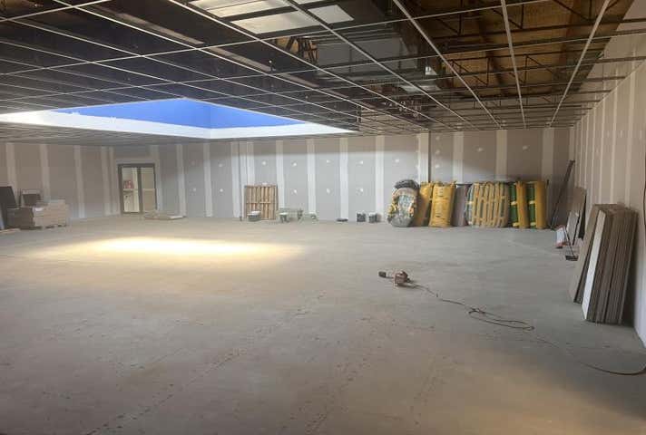 Suite  8b, 150-154 Summer Street Orange NSW 2800 - Image 5