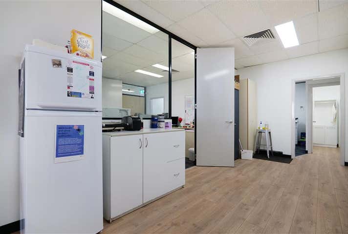 6 & 8/193 Carr Place Leederville WA 6007 - Image 19