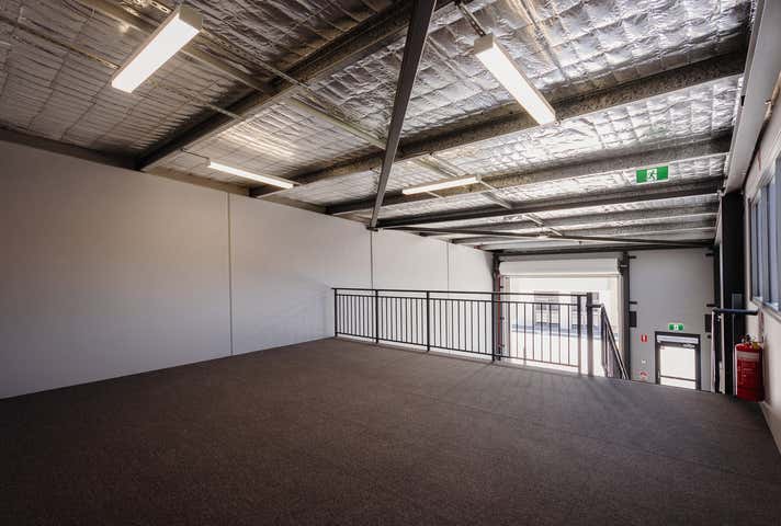 5/6 Portside Crescent Maryville NSW 2293 - Image 5