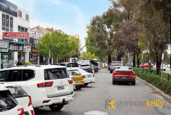 Ground Floor, 11-13 Station street Mitcham VIC 3132 - Image 10