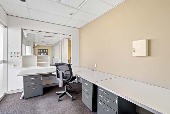 101 George Street Beenleigh QLD 4207 - Image 6