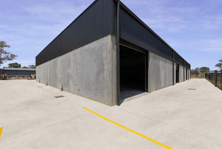 142 Ceres Drive Thurgoona NSW 2640 - Image 7