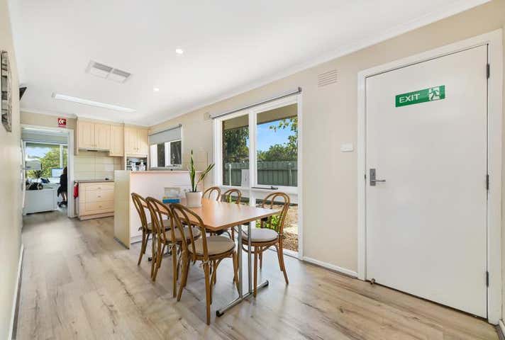 44 James Street Pakenham VIC 3810 - Image 9