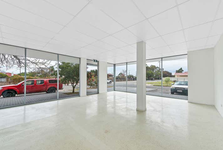 1/100-104 Alma Terrace Woodville West SA 5011 - Image 8