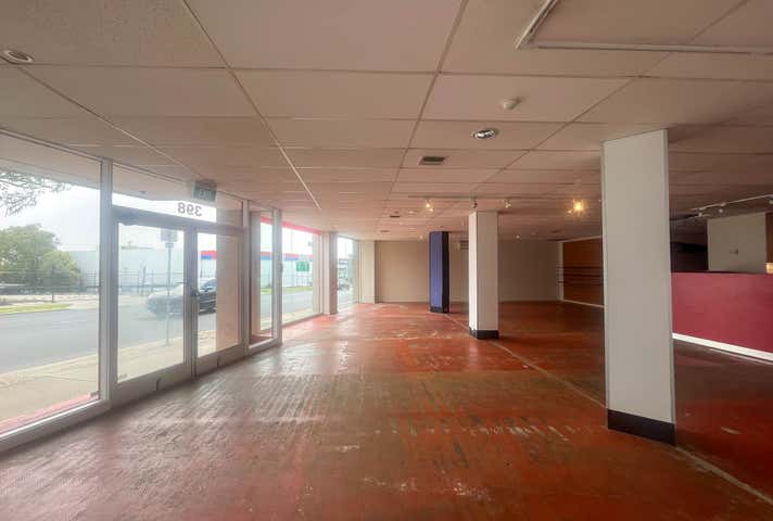 398 Keilor Road Niddrie VIC 3042 - Image 5