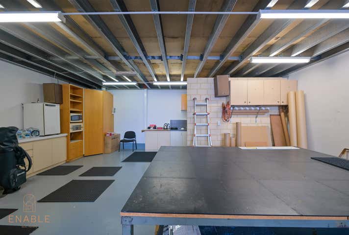 10/9 Merino Entrance Cockburn Central WA 6164 - Image 6