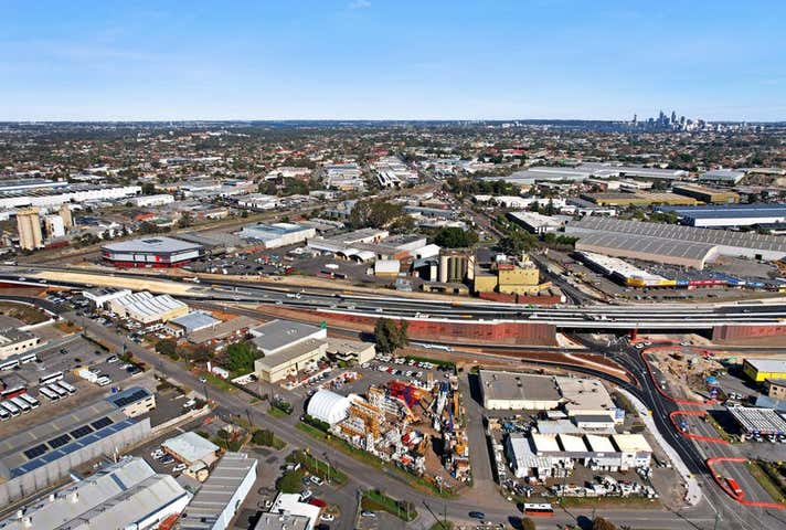 96-98 Ewing Street Welshpool WA 6106 - Image 30