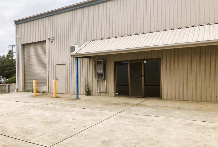 3/6 Piping Lane Lonsdale SA 5160 - Image 1