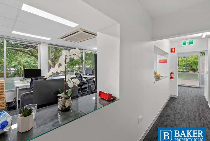 160 Moray Street New Farm QLD 4005 - Image 9