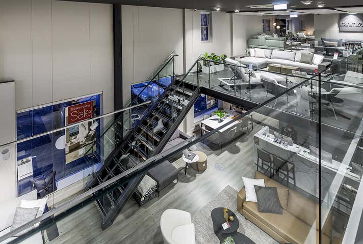 216-218 Victoria Avenue Chatswood NSW 2067 - Image 12