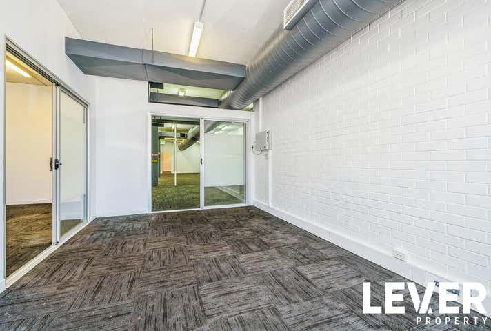 27 Oxford Close West Leederville WA 6007 - Image 7