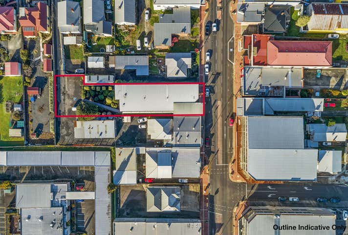 205 Mount Street Burnie TAS 7320 - Image 5