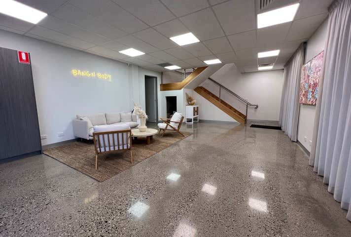 11 Jersey Drive Epping VIC 3076 - Image 4