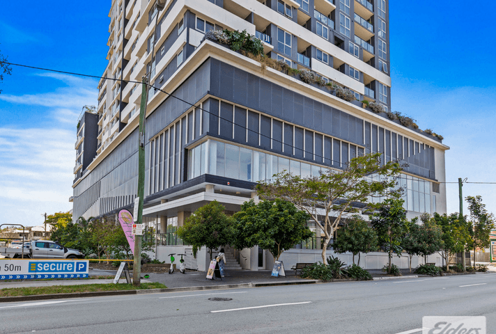 95 Linton Street Kangaroo Point QLD 4169 - Image 12
