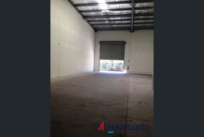 Ormeau QLD 4208 - Image 3