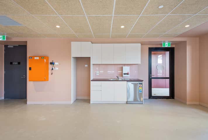 11 Bangs Street Prahran VIC 3181 - Image 4