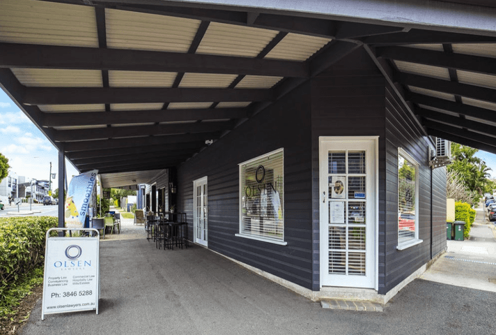 392 Montague Road West End QLD 4101 - Image 3