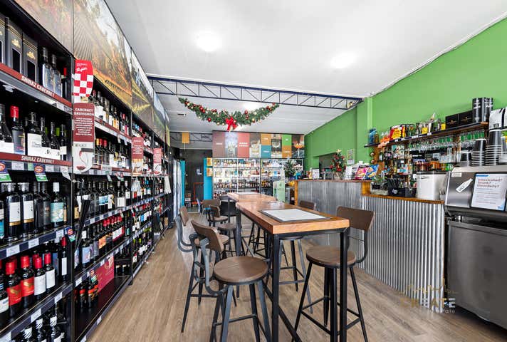 158-160 Churchill Avenue Braybrook VIC 3019 - Image 6