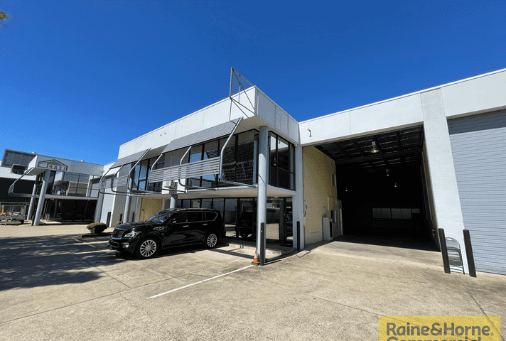 6/80 Webster Road Stafford QLD 4053 - Image 1
