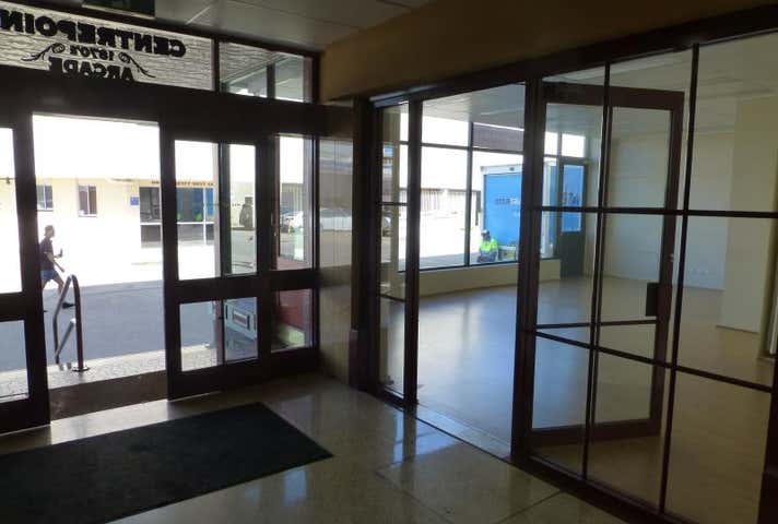 Centrepoint, Shop  3, 226-232 Summer Street Orange NSW 2800 - Image 1