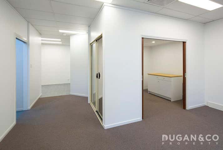 Chermside QLD 4032 - Image 11